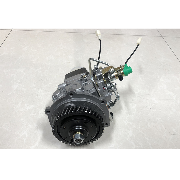 NHR54 4JB1 4JA1 493Q1 1111330BB NJ-VE4/11F1900LNJ03 Auto Parts Diesel Power Steering Fuel Injection 