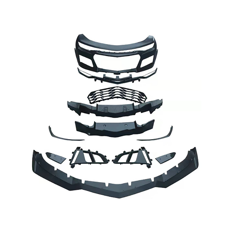 Auto body kits car parts for sale