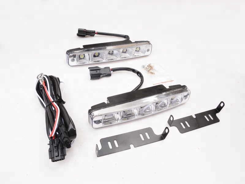 maiker offroad 4x4 auto body systems accessories parts for suzuki jimny JB43 cars front bumper guard