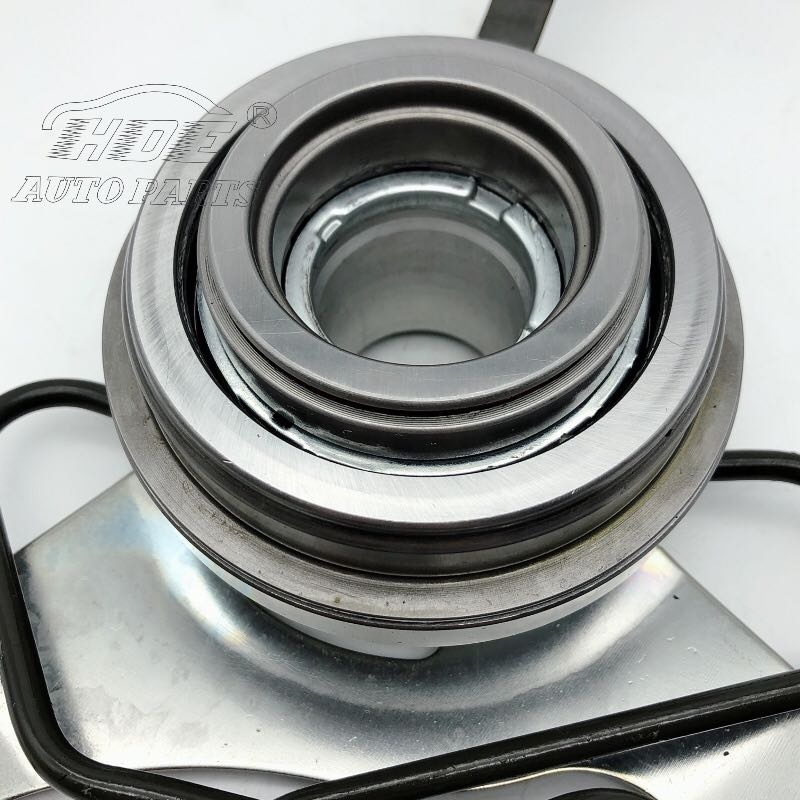 AUTO PARTS 22000-5p8-036 22000-5p8-016 22000-5p8-046 hydraulic Clutch Release bearing for Honda Veze