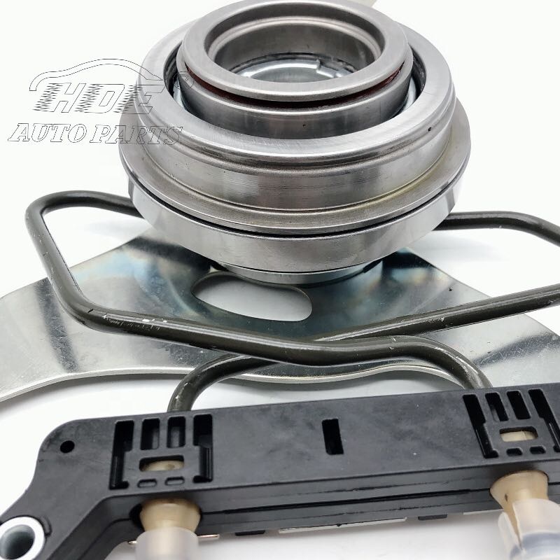 AUTO PARTS 22000-5p8-036 22000-5p8-016 22000-5p8-046 hydraulic Clutch Release bearing for Honda Veze