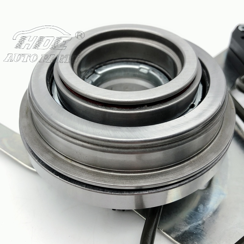 AUTO PARTS 22000-5p8-036 22000-5p8-016 22000-5p8-046 hydraulic Clutch Release bearing for Honda Veze