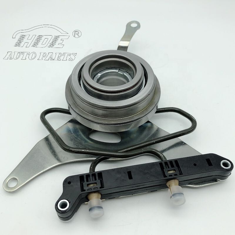 AUTO PARTS 22000-5p8-036 22000-5p8-016 22000-5p8-046 hydraulic Clutch Release bearing for Honda Veze