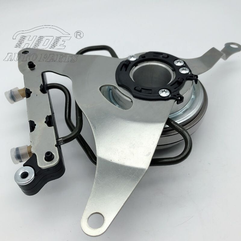 AUTO PARTS 22000-5p8-036 22000-5p8-016 22000-5p8-046 hydraulic Clutch Release bearing for Honda Veze