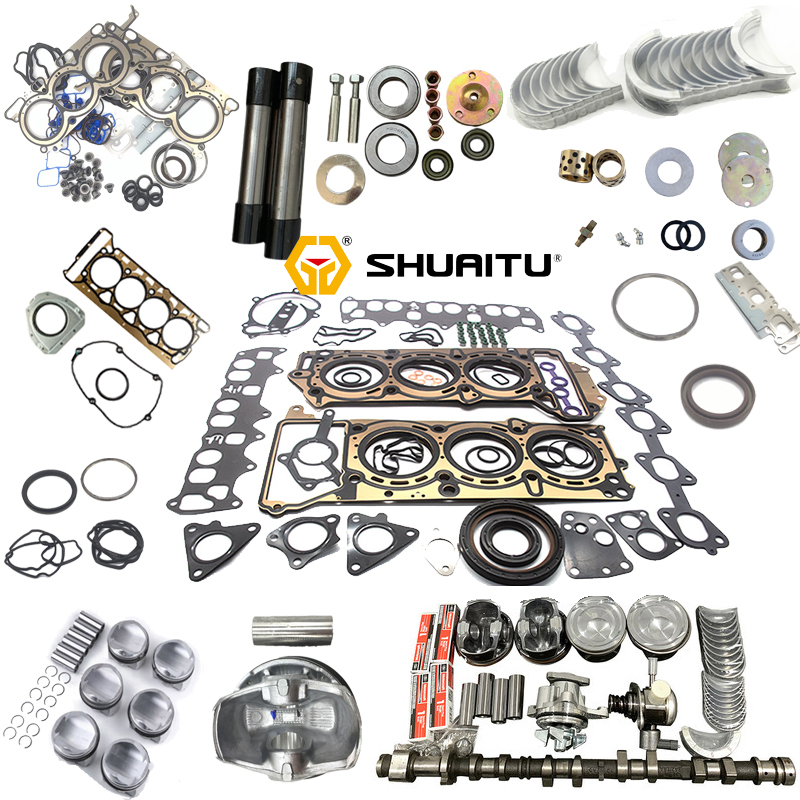 LJW For Great Wall Haval H6 Auto Parts Spare Parts All Parts Original H6 Coupe