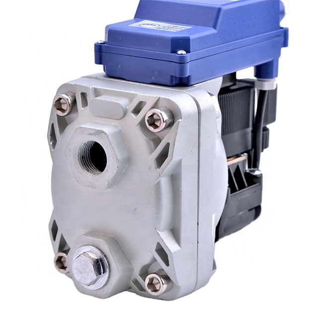 replacement spare parts ADTV-13 intelligent electronic auto drain zero air loss condensate drainer