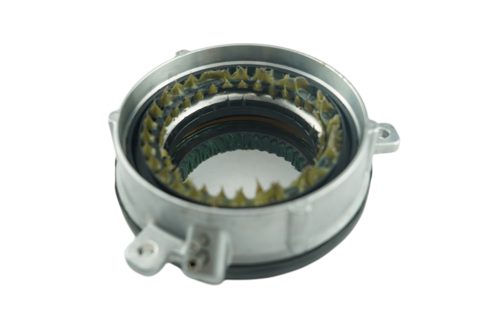 Full Range of Spare Parts for mg3 auto parts SSANGYONG ACTYON REXTON KYRON KORANDO MUSSO RODIUS TIVO