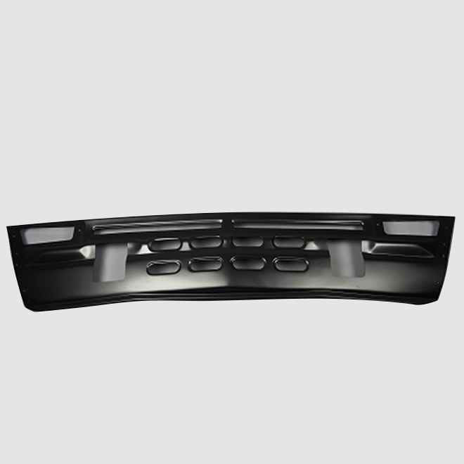 High quality front apron auto parts car accessories Japan auto part