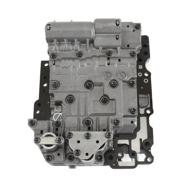 High performance  auto transmission part Gearbox Body For 159 407  TF81SC/TF80SC