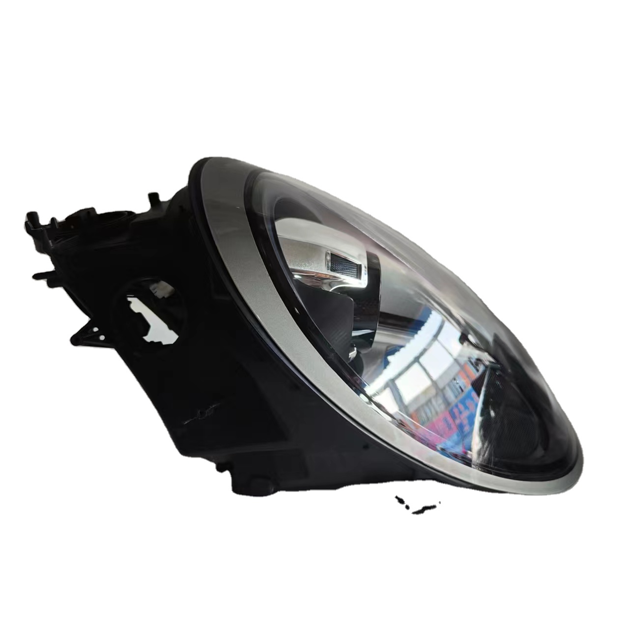 for Porsche auto parts lighting 911 hernia light, high quality, direct sales by manufacturers