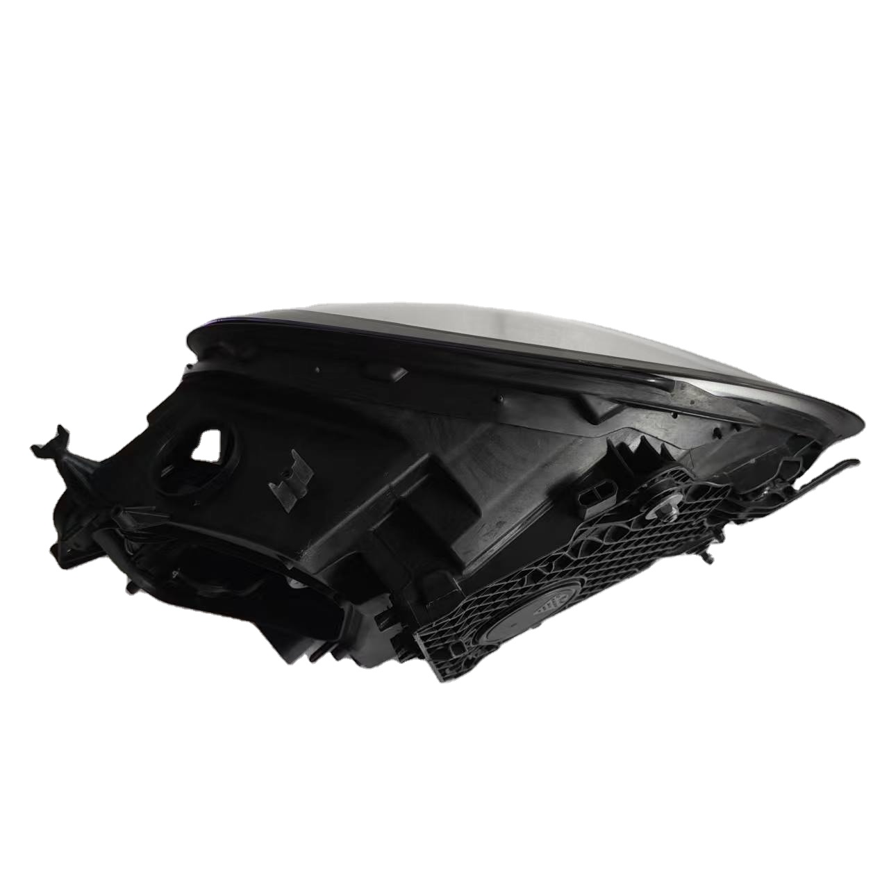 for Porsche auto parts lighting 911 hernia light, high quality, direct sales by manufacturers