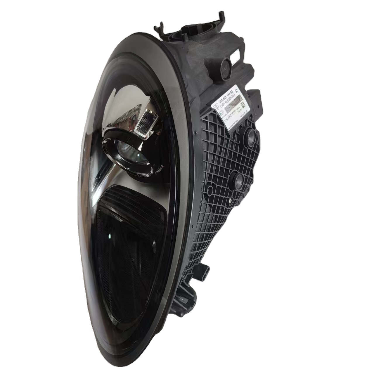 for Porsche auto parts lighting 911 hernia light, high quality, direct sales by manufacturers