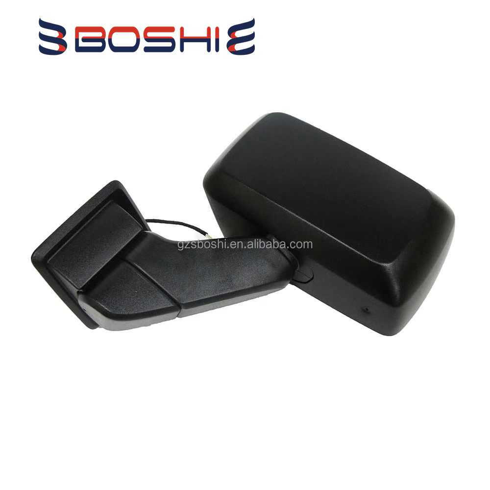 Auto Parts for Hummer GM OEM 08-10 h3 door side rear view-mirror assy left 20836085 20836086