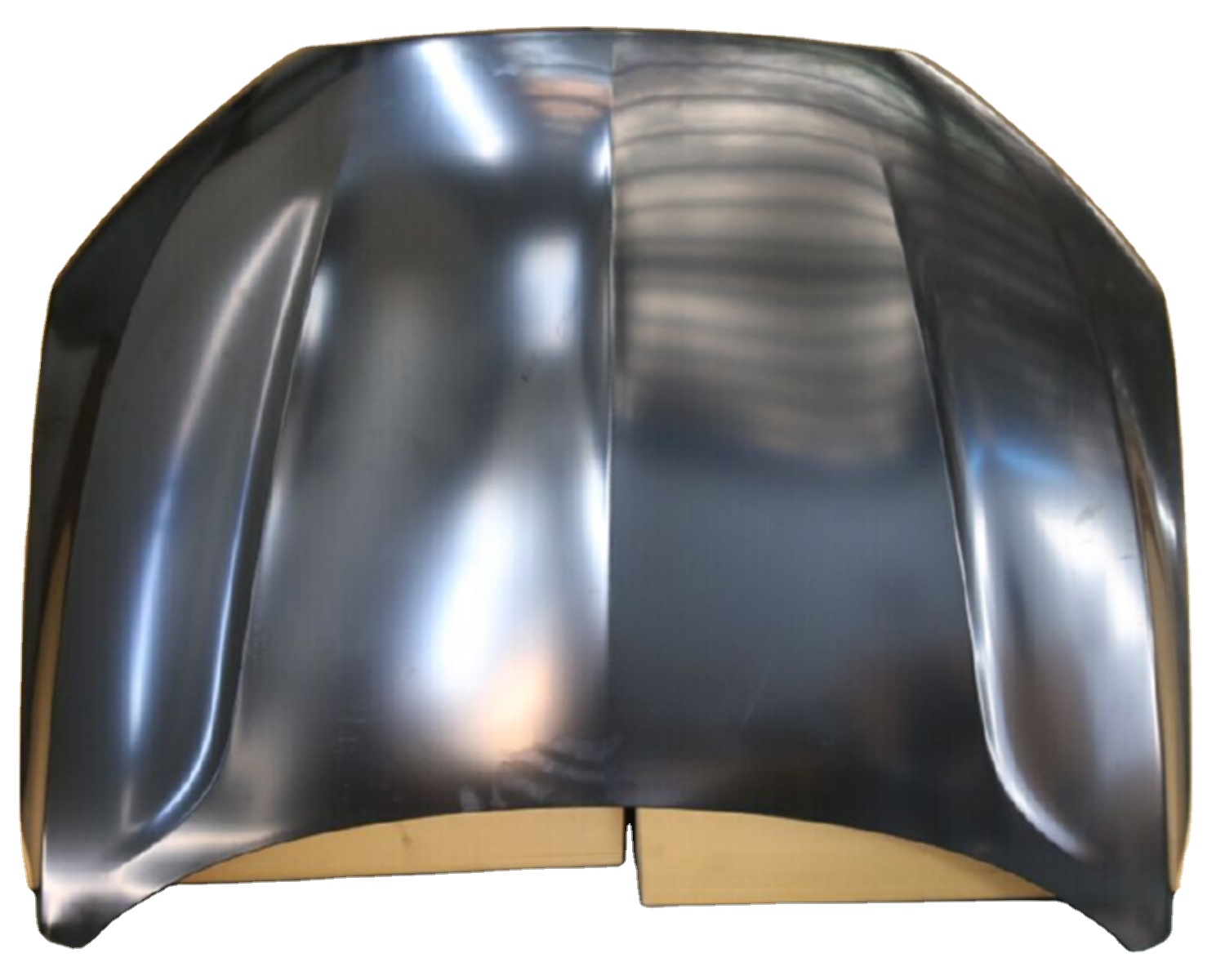 automotive parts  car hood for  LINCOLN  MKZ  2017 Auto parts HP5Z8200AA