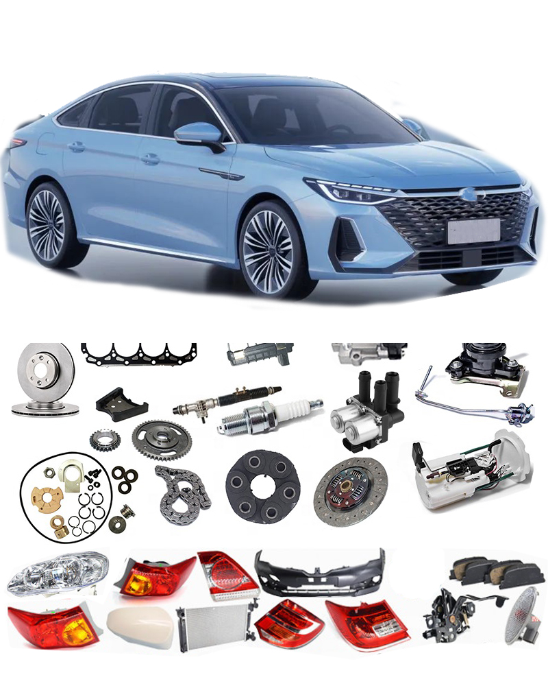 Auto Spare Parts for  CHERY all series Arrizo 3/ Arrizo 5/Arrizo 7/Arrizo 8/Arrizo e/Arrizo 5 GT