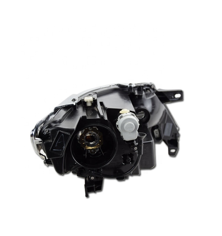 hot sale Auto parts headlight for MKC used original headlight new style