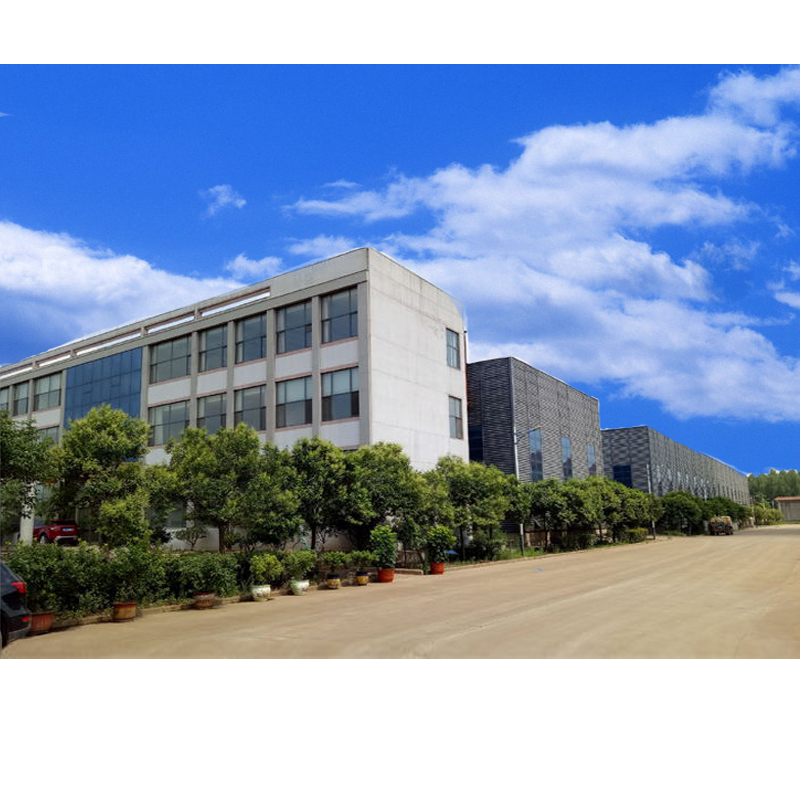 Logo Printed Auto Spare Car Accessory Parts
