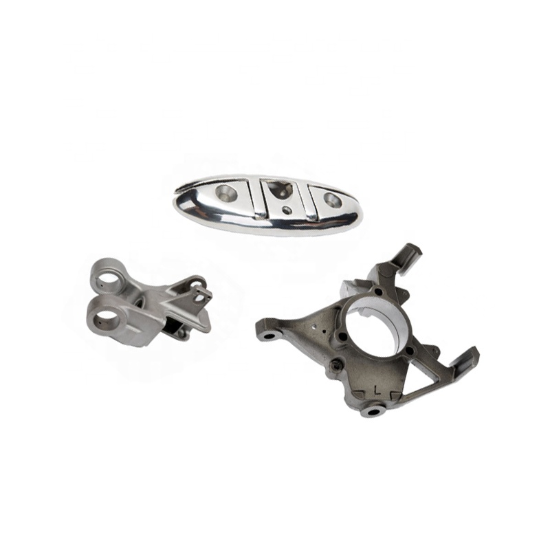 Logo Printed Auto Spare Car Accessory Parts