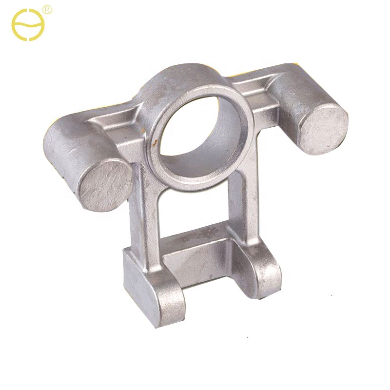 Logo Printed Auto Spare Car Accessory Parts