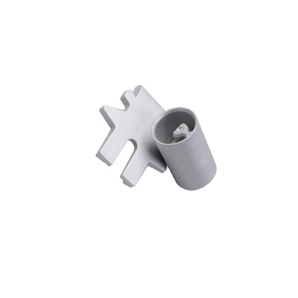 Logo Printed Auto Spare Car Accessory Parts