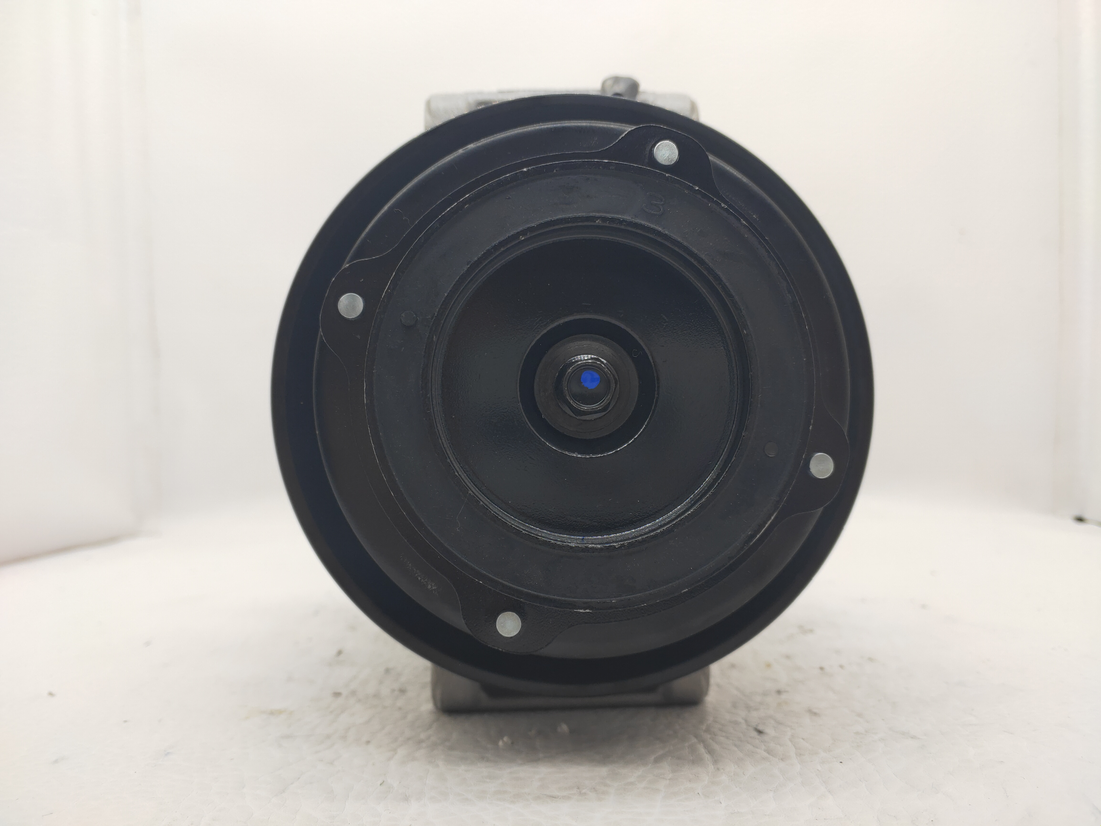 Auto air compressor for Chevrolet  Caprice 2011 auto air conditioning parts
