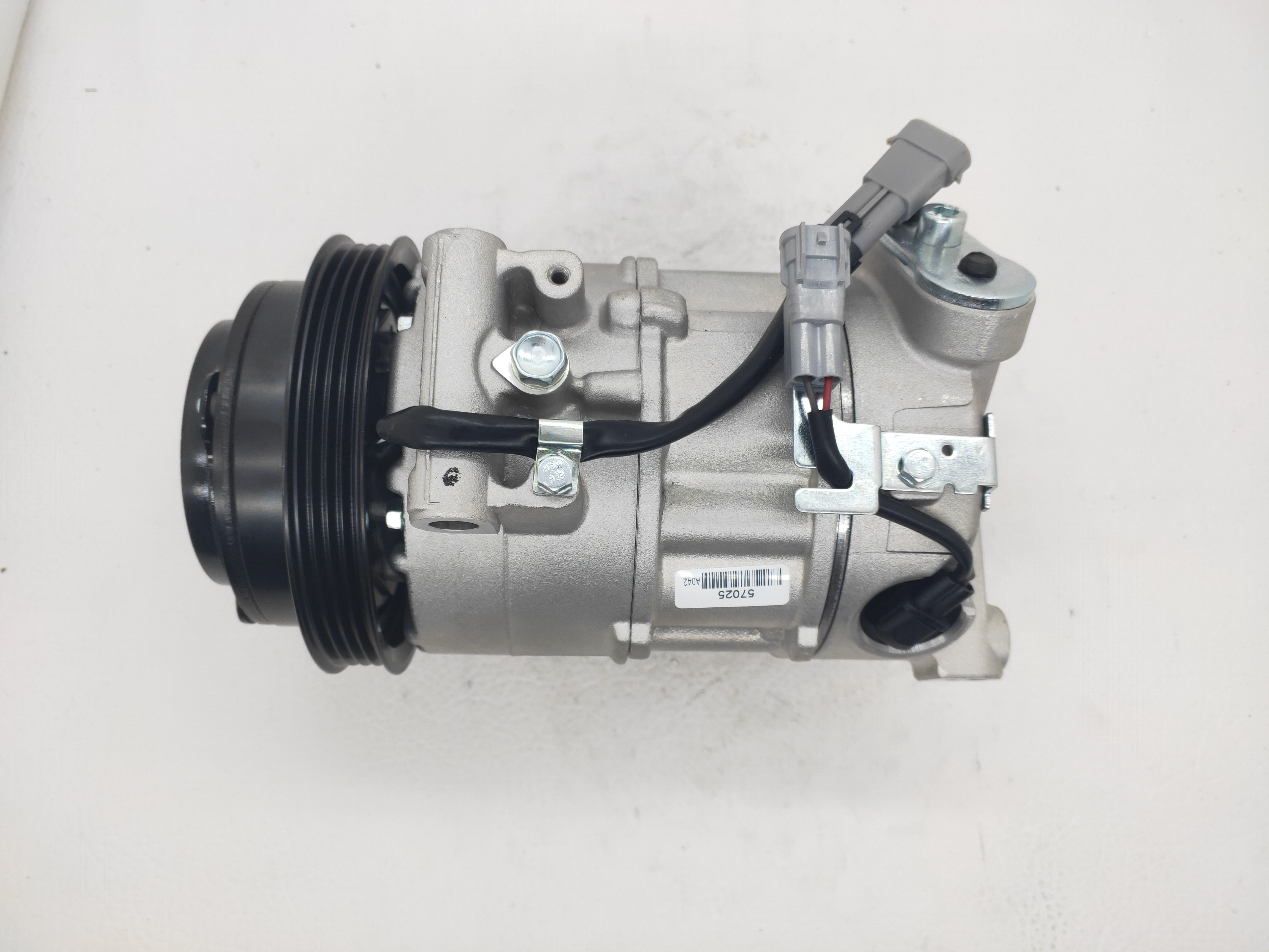 Auto air compressor for Chevrolet  Caprice 2011 auto air conditioning parts