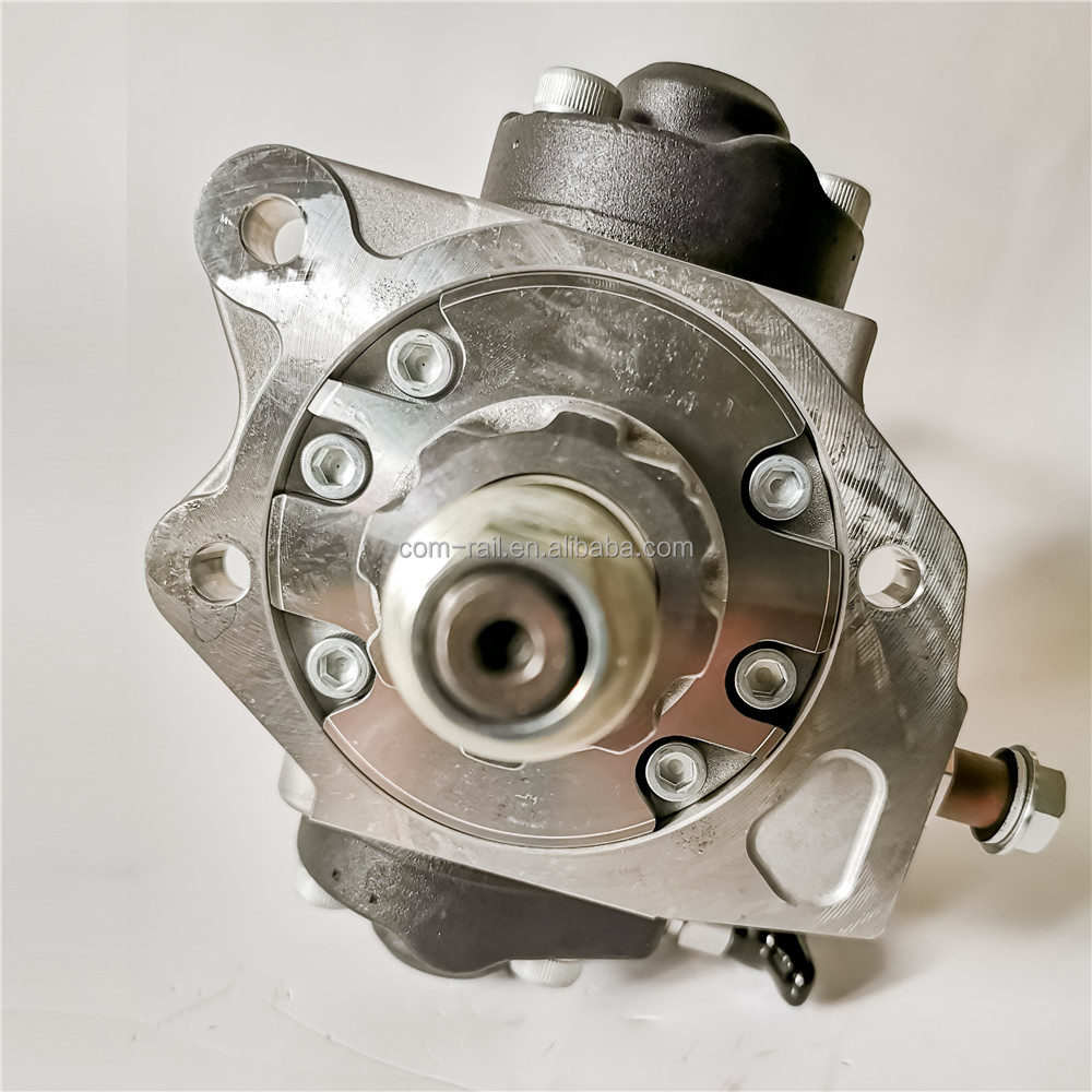 original common rail pump 8-98346317-0 294000-2600 for auto parts 2940002600 8983463170