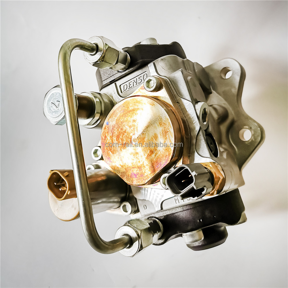original common rail pump 8-98346317-0 294000-2600 for auto parts 2940002600 8983463170