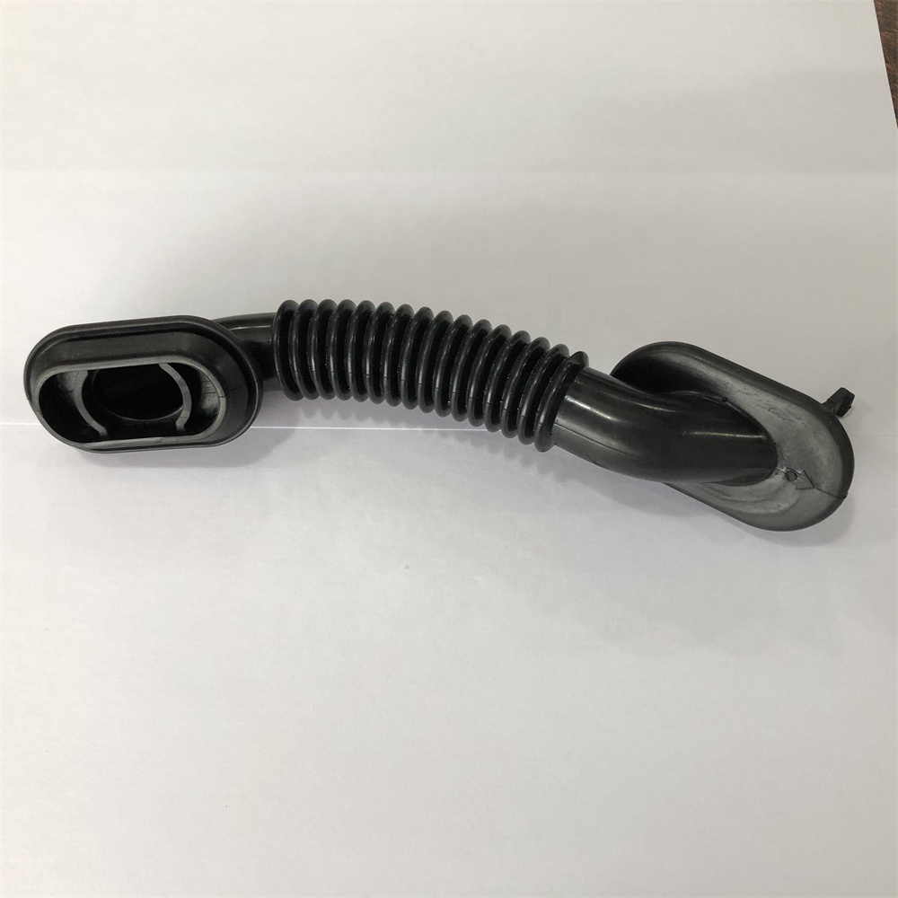 IATF16949 Original Automotive Spare Parts Rubber Auto Part