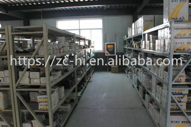 High quality Auto spare parts 38810-P3G-003 38810 P3G 003 Air Compressor for sales