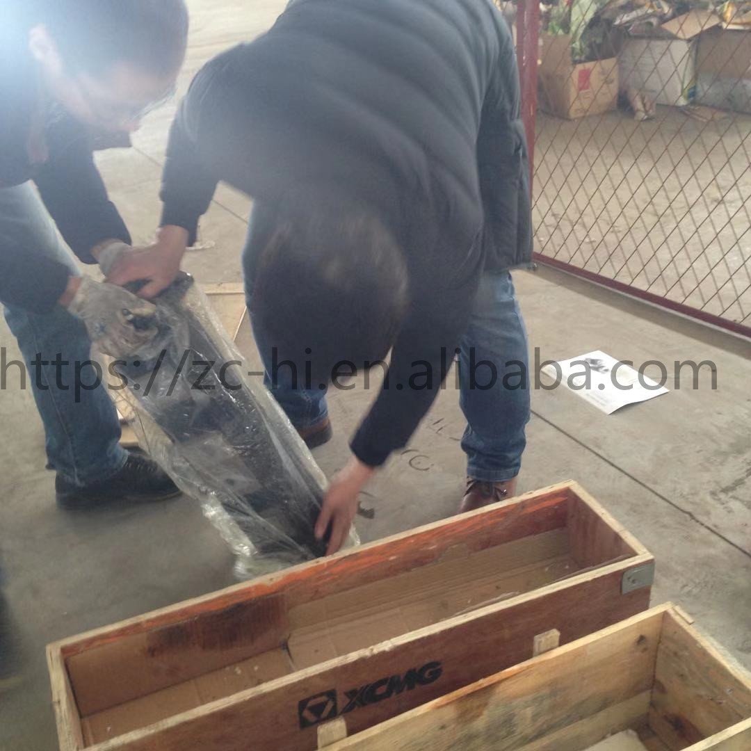 High quality Auto spare parts 38810-P3G-003 38810 P3G 003 Air Compressor for sales