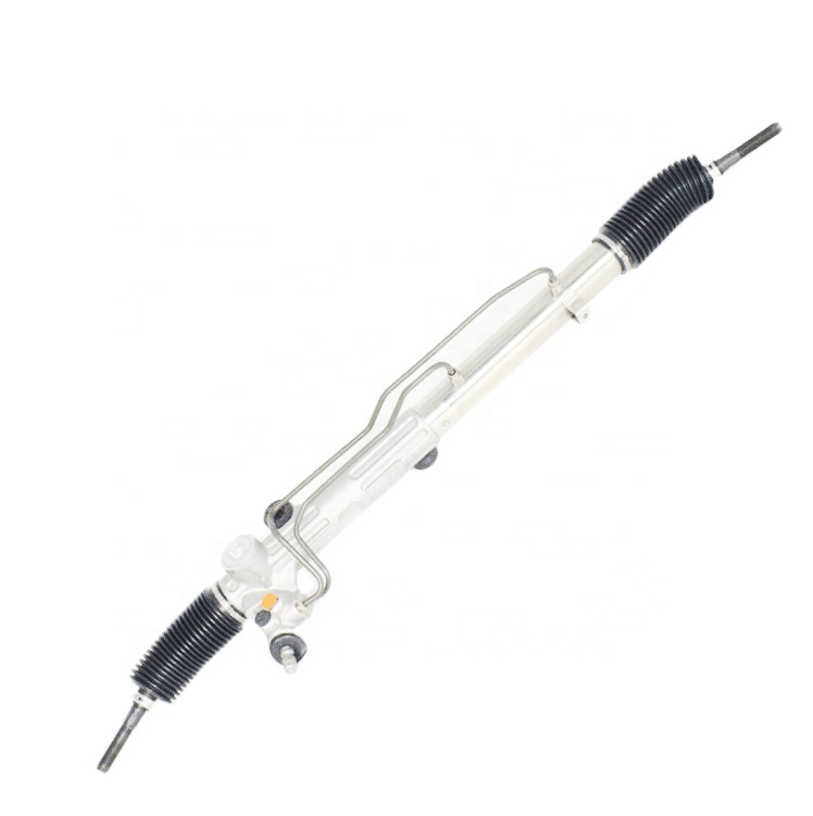 GUWOSTEEL HIGHTQuality 44250-0C010/971618/44250-0C020 Power Steering Rack AUTOMOTIVE PARTS