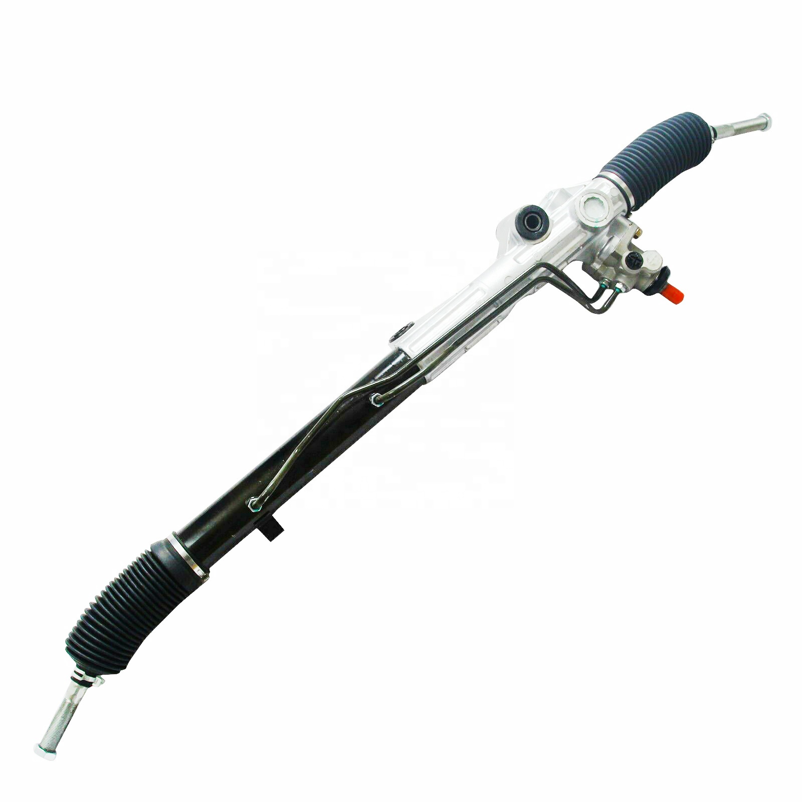 GUWOSTEEL HIGHTQuality 44250-0C010/971618/44250-0C020 Power Steering Rack AUTOMOTIVE PARTS