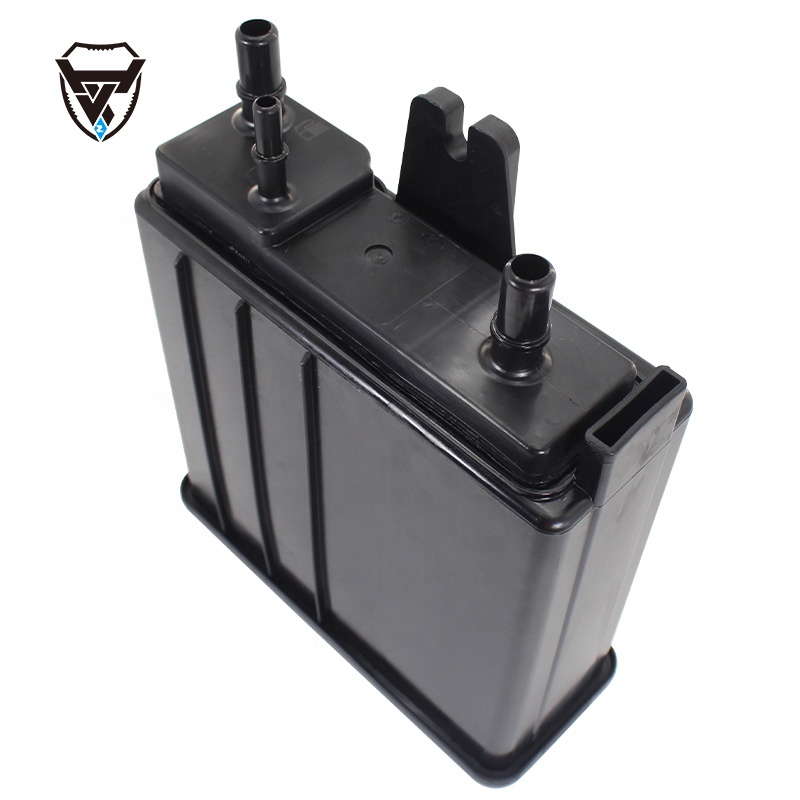 Wholesale high quality Auto parts Escalade car Evaporative discharge tank For Cadillac 15109431