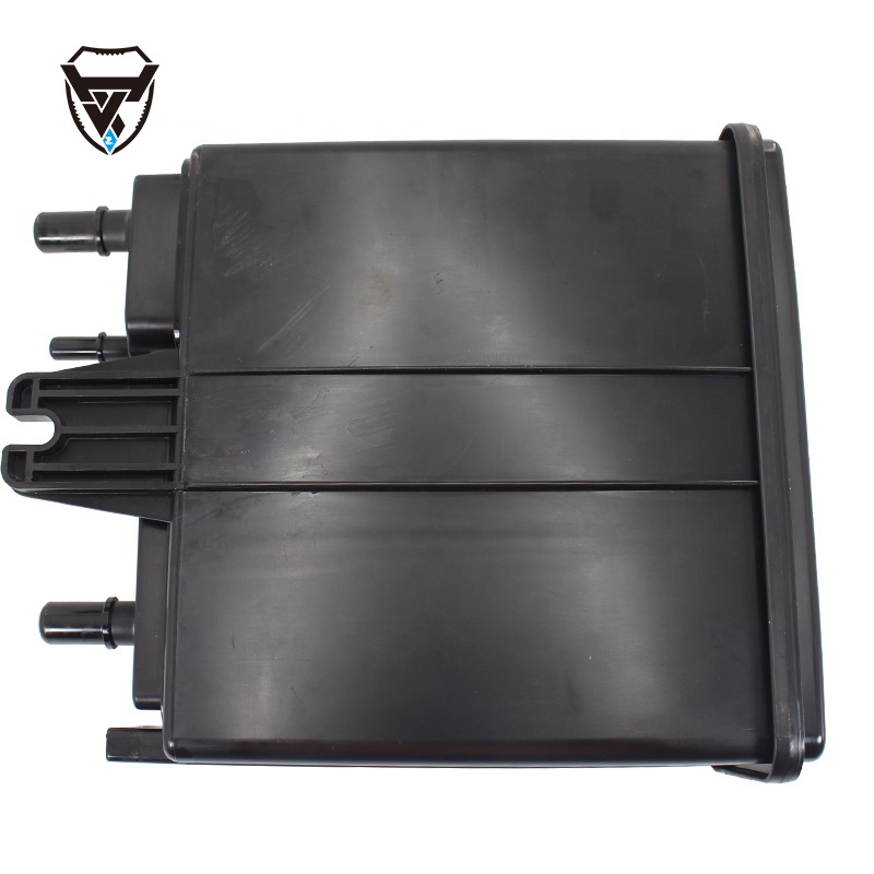 Wholesale high quality Auto parts Escalade car Evaporative discharge tank For Cadillac 15109431