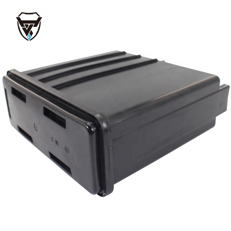 Wholesale high quality Auto parts Escalade car Evaporative discharge tank For Cadillac 15109431
