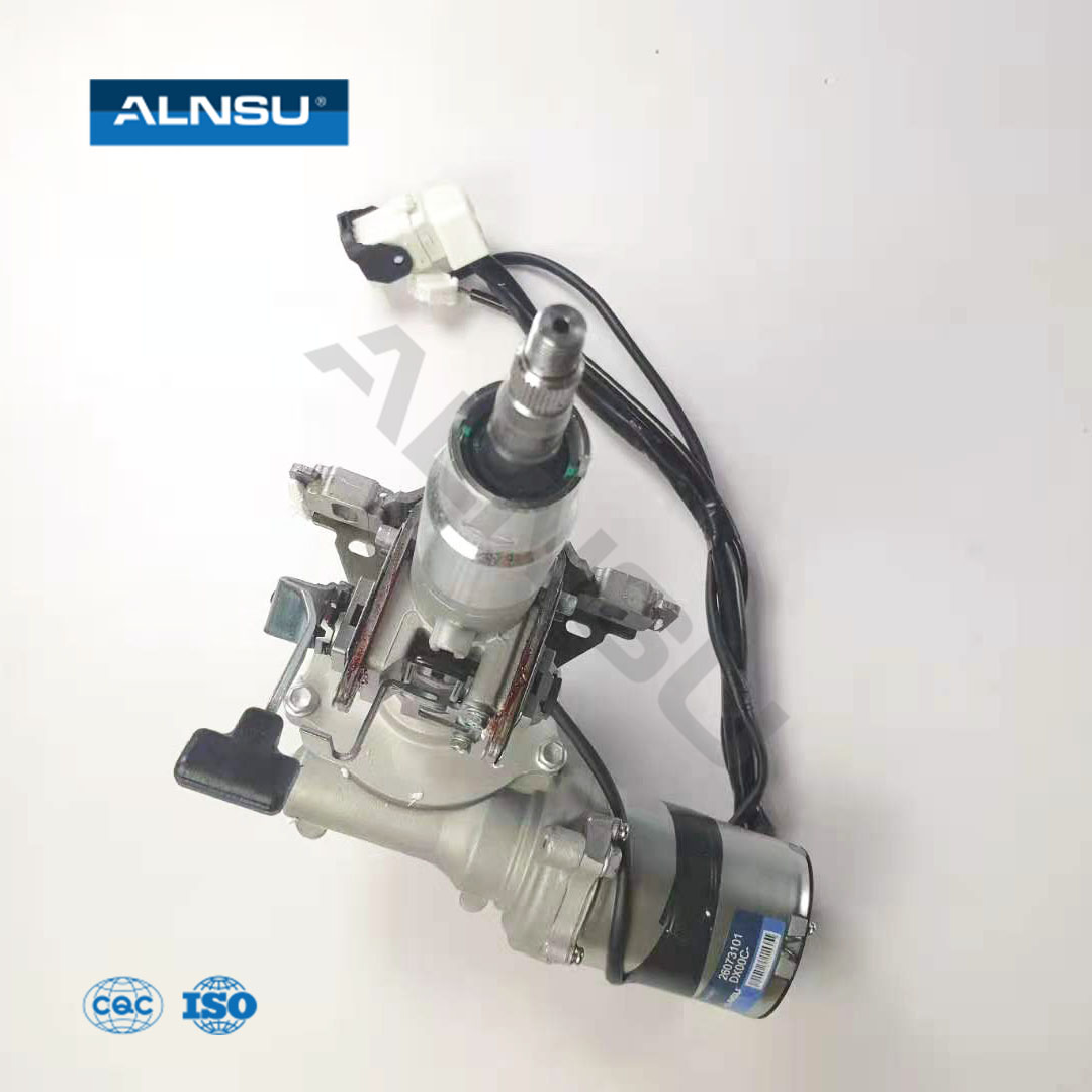 Auto spare parts wholesale price steering rack string for TOYOTA ACA33 RAV4 45250-42271