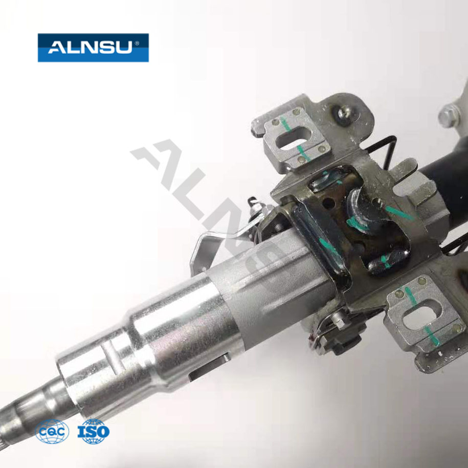 Auto spare parts wholesale price steering rack string for TOYOTA ACA33 RAV4 45250-42271
