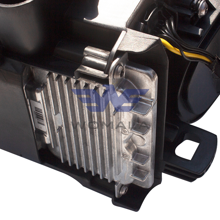 Auto Hot Sale Xenon Version Headlight For VOLVO XC60 S60 Spare Part