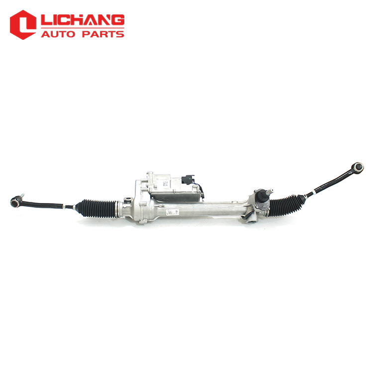 LC 2329084 Genuine Auto Parts EB3C 3D070 BH EB3Z-3504-J Steering Rack For Ford Ranger 2.2