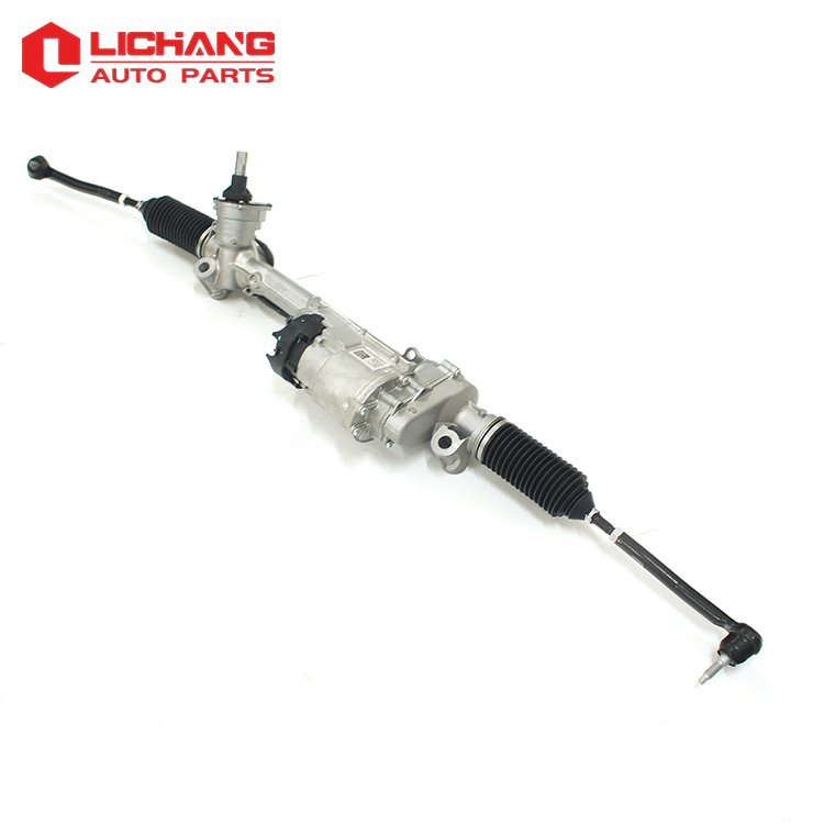 LC 2329084 Genuine Auto Parts EB3C 3D070 BH EB3Z-3504-J Steering Rack For Ford Ranger 2.2
