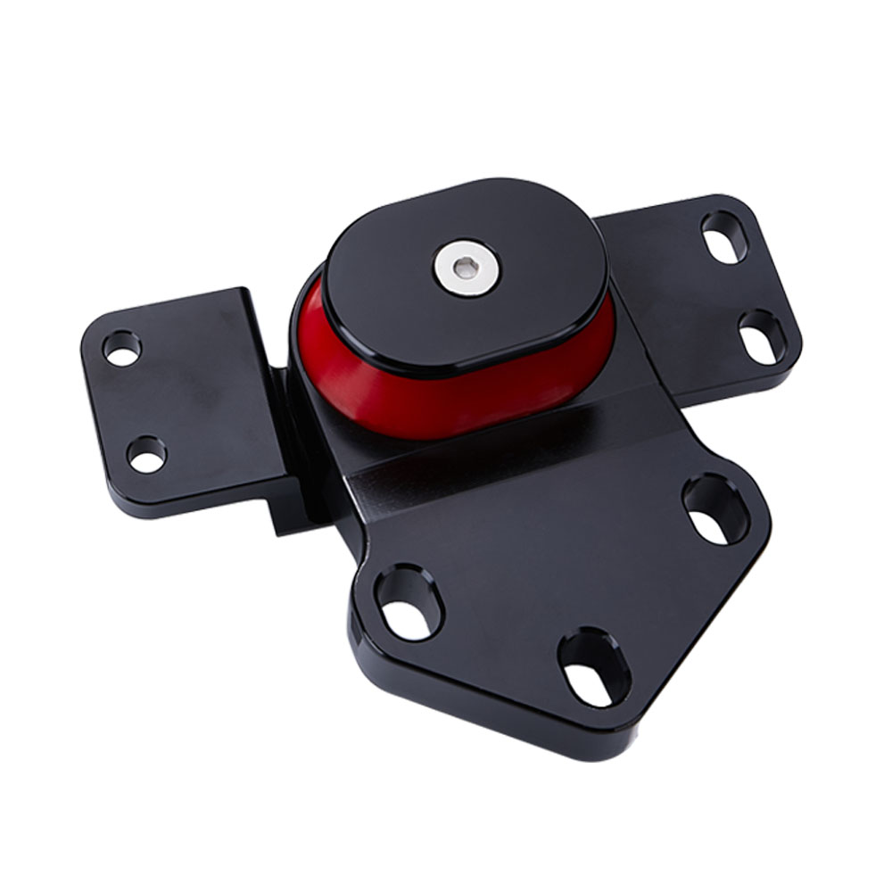 Car Engine Mounting Kit Auto parts For VW Golf MK7 Audi A3 S3 2.0T