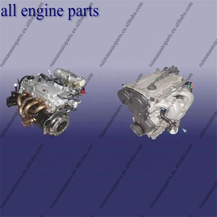 all chery tiggo 5x spare parts MVM X55 auto T19 original & aftermarket parts