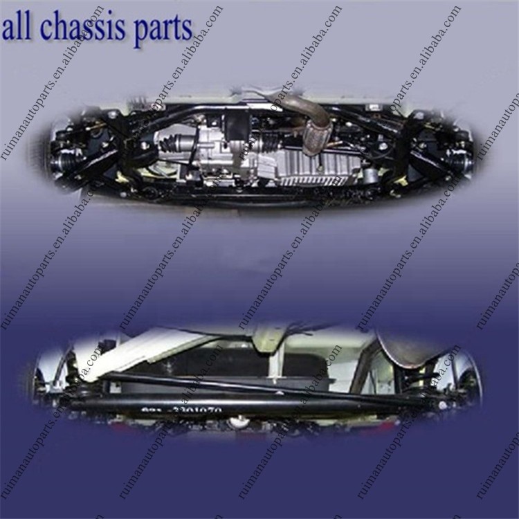 all chery tiggo 5x spare parts MVM X55 auto T19 original & aftermarket parts