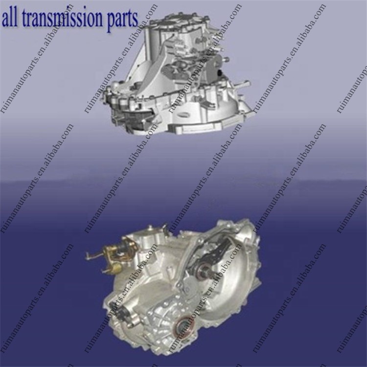 all chery tiggo 5x spare parts MVM X55 auto T19 original & aftermarket parts