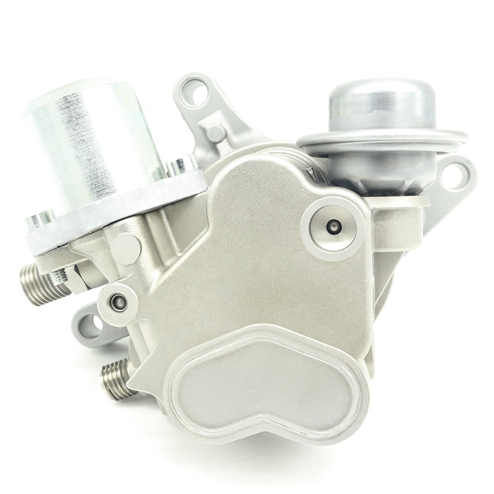 Direct sale auto transmission part High Pressure Fuel Pump  for Porsche Cayennes 948110316HX
