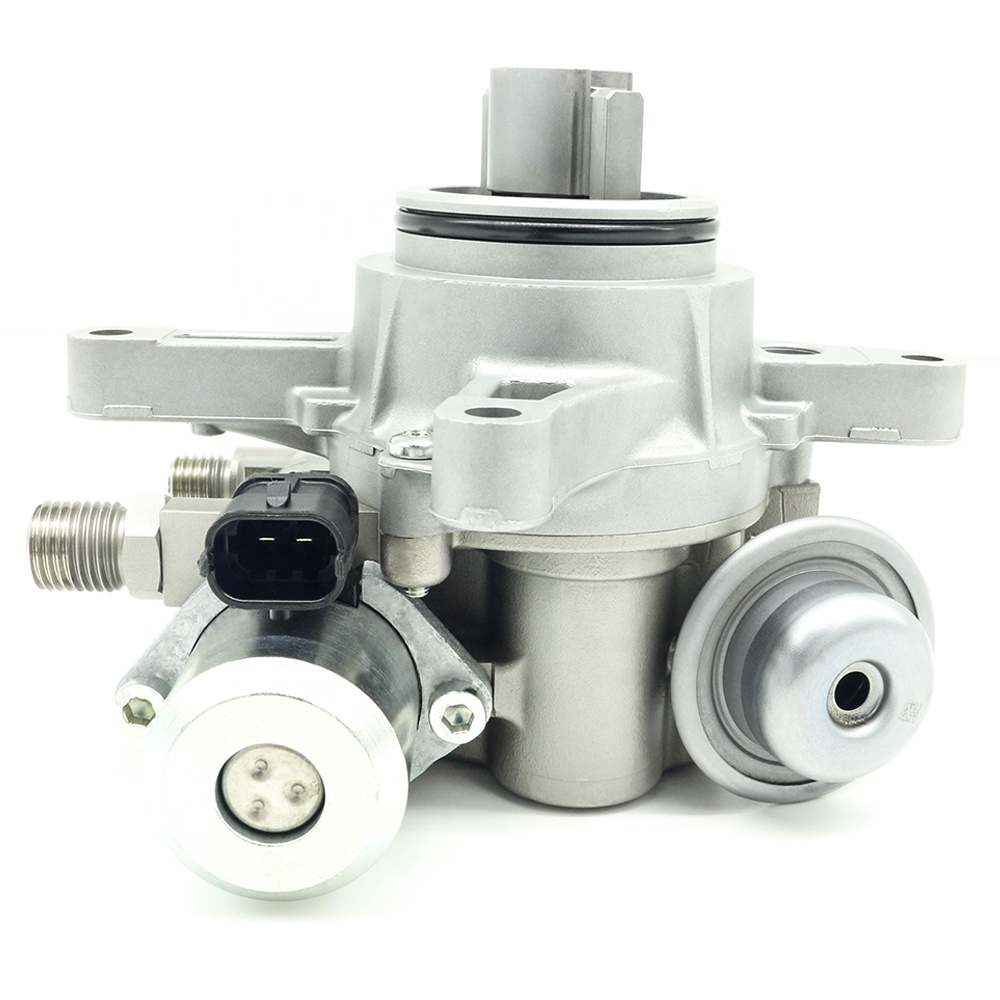 Direct sale auto transmission part High Pressure Fuel Pump  for Porsche Cayennes 948110316HX