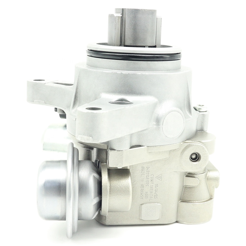 Direct sale auto transmission part High Pressure Fuel Pump  for Porsche Cayennes 948110316HX