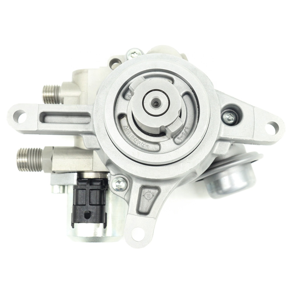 Direct sale auto transmission part High Pressure Fuel Pump  for Porsche Cayennes 948110316HX