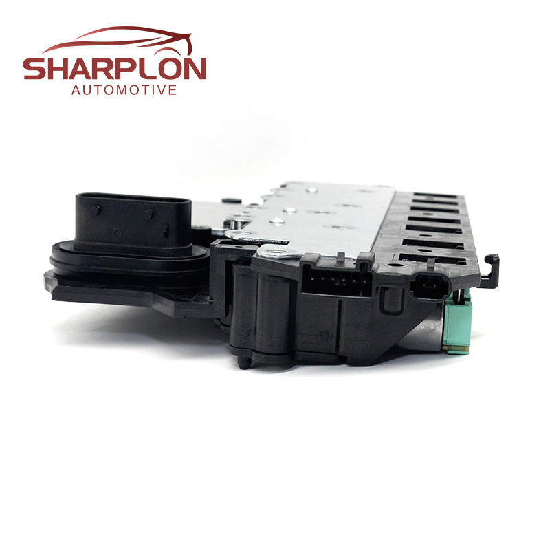 Auto Parts 6T30 6T40 6T45 TCM Transmission Control Module for 24265789 24264425 24265992 tcm 6t40